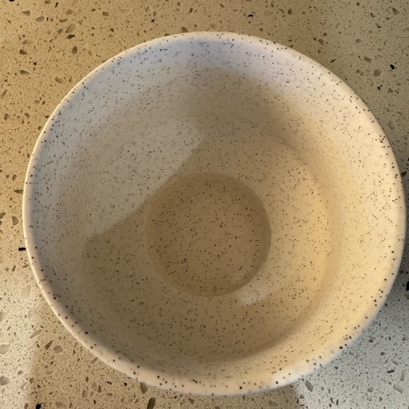 Jungle Club Planter - Picture 8 of 9